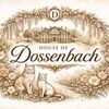 houseofdoss